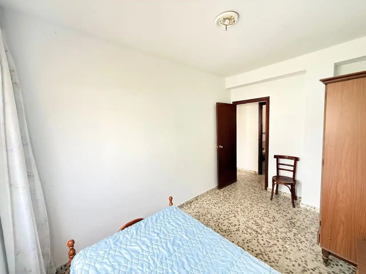 House for sale in Urbanización Santa Rosa, imagen 37