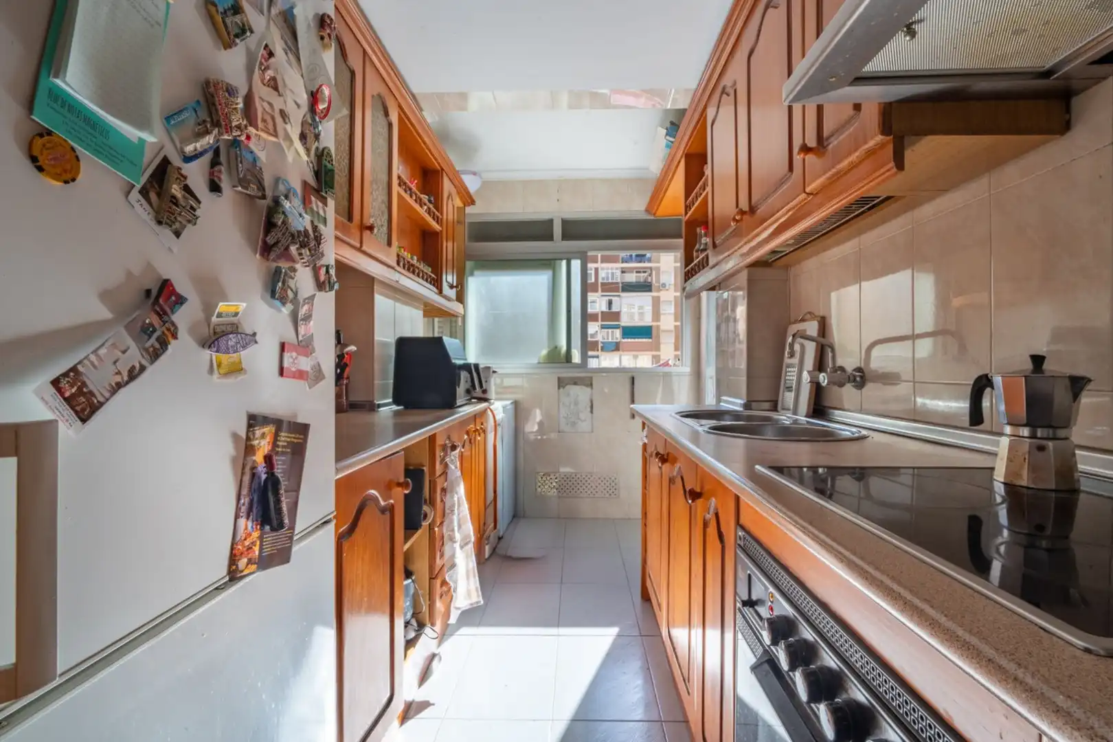 Apartment zum Verkauf in Carretera de Cádiz, imagen 10
