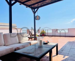 Attic for sale in Tarragona de, Centre