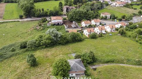 Foto 3 de Casa o xalet en venda a Barrio Solegrario, Ribamontán al Monte, Cantabria