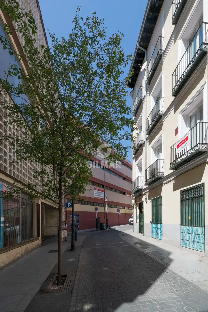 Appartement à vendre à Centro, imagen 31