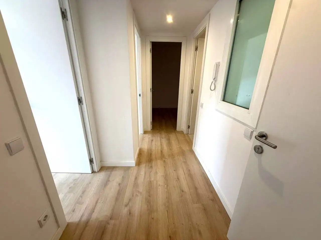 Piso en venta en El Poble Sec, imagen 13