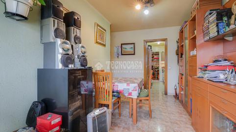 Foto 5 de Piso en venta en Sant Pere Nord, Terrassa