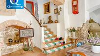 Casa o xalet en venda en Biar amb Balcó