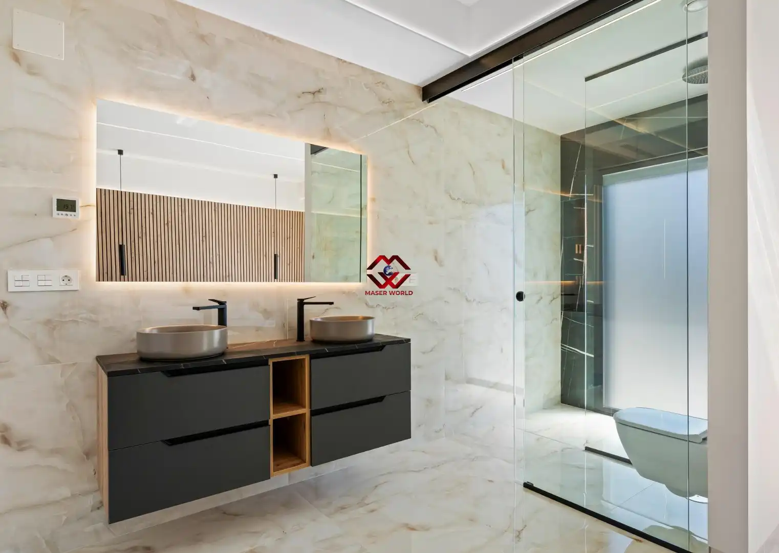 Villa avec piscine à vendre à Algorfa, imagen 24