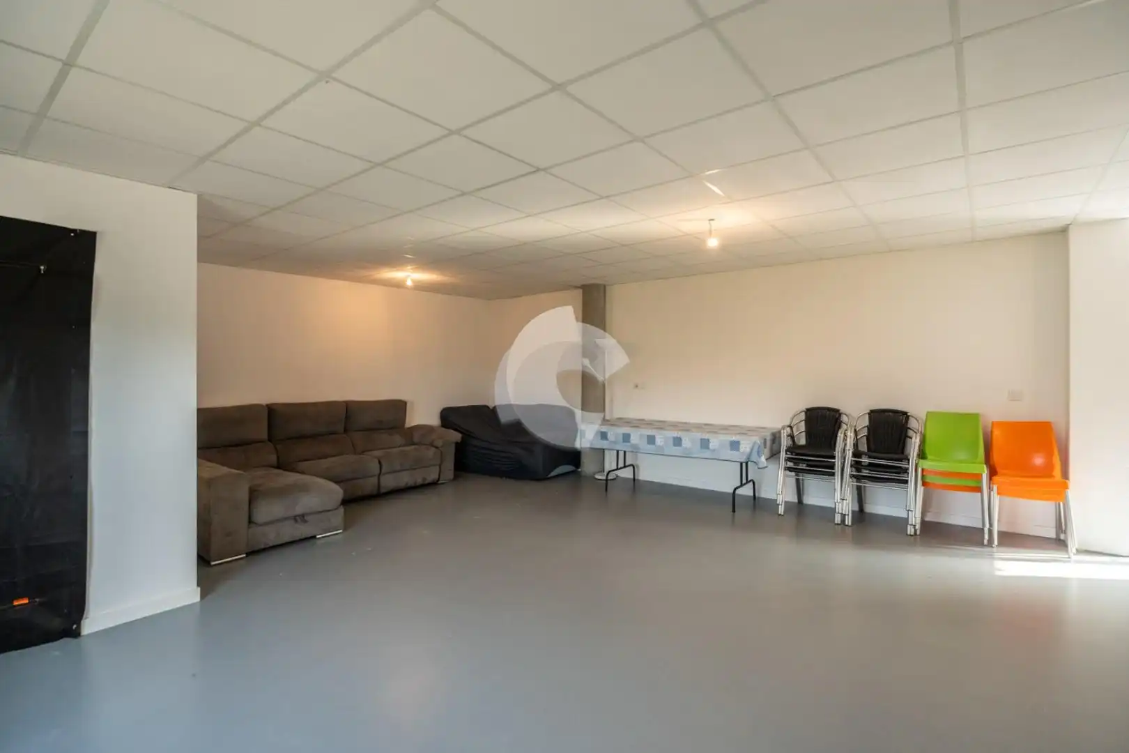 Casa o chalet en venta en Barbadás con Calefacción, Jardín privado y Balcón