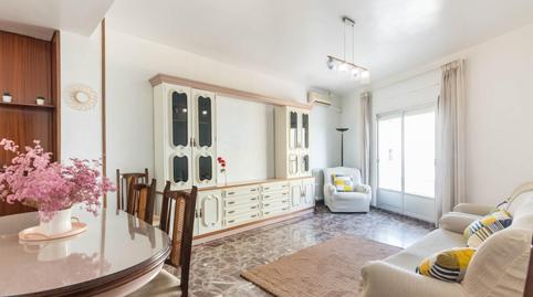 Foto 2 de Pis en venda a Calle Salzillo, Campos del Río, Murcia