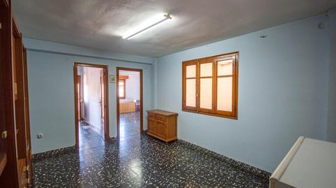 Foto 4 de Pis en venda a  San Crispin, 6, Plaza de Toros - Avenida Chapí - Trinquete, Elda