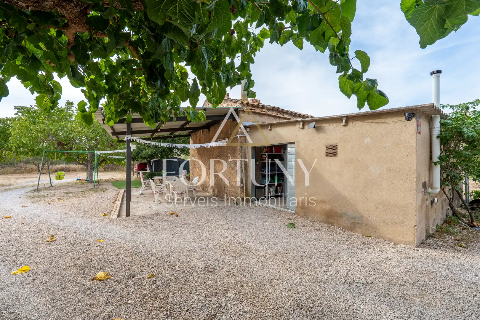 Casa con piscina in vendita a Valls, imagen 26