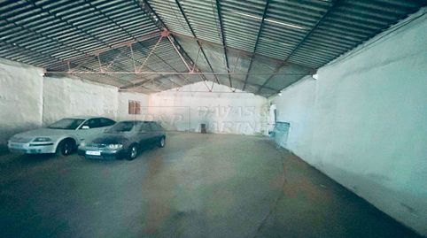 Nave Industrial en venta en Rojales., imatge 3
