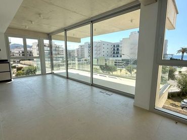 Apartamento en venta en Salatar