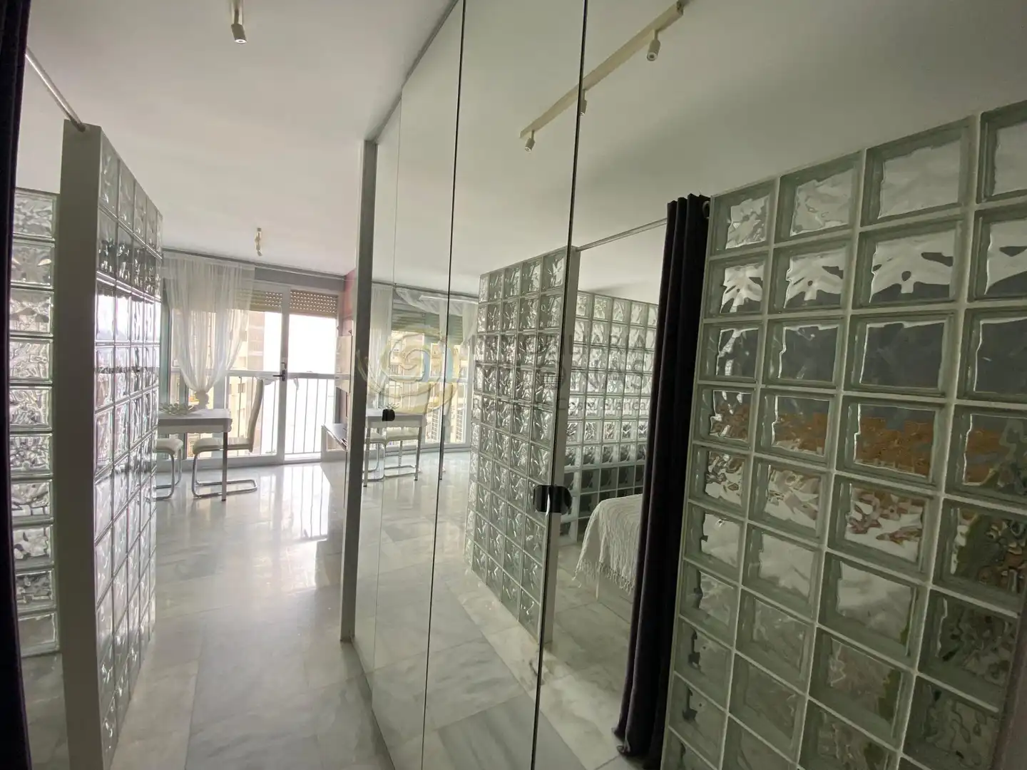 Apartments for rent in MANILA, 4, Rincón Alto