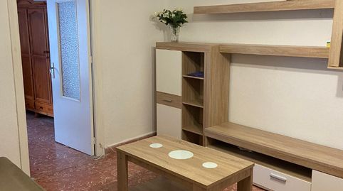 Foto 3 de Piso en venta en Calle Santísima Trinidad, Tarifa ciudad, Tarifa