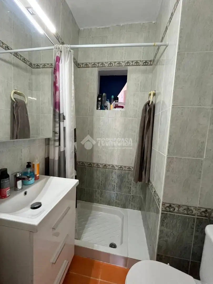 Flat for sale in Nueva Alcalá, imagen 13