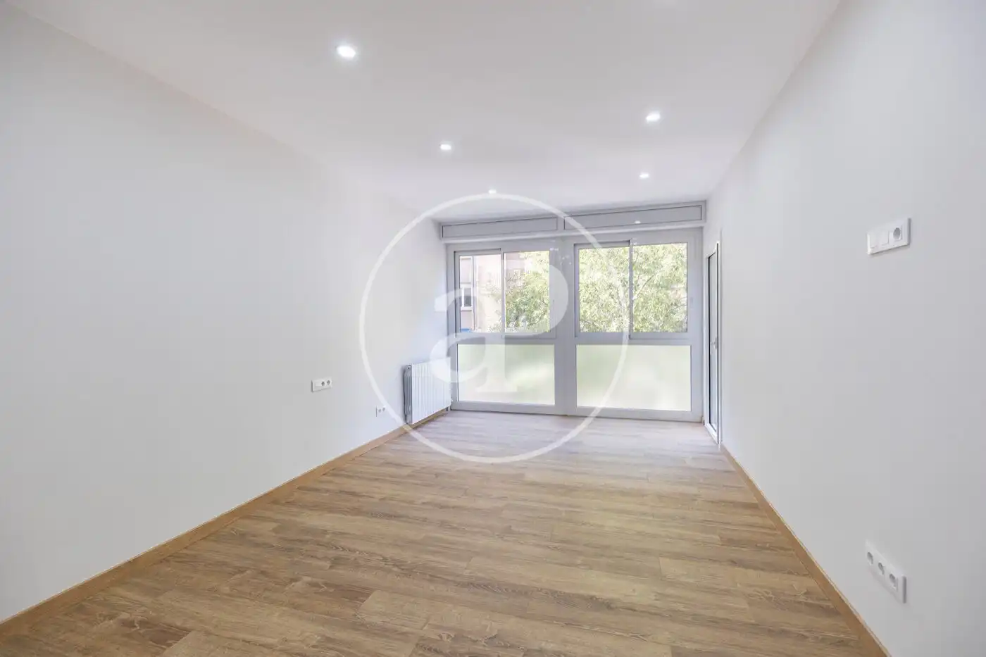 Wohnung mit Terrasse zum Verkauf in Carrer del Consell de Cent, imagen 17