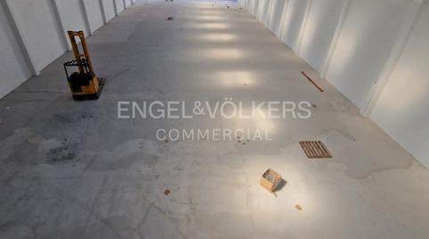 Photo 2 of Industrial buildings to rent in Centre, Barcelona