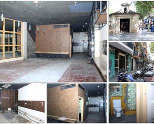 Premises to rent in San Gil