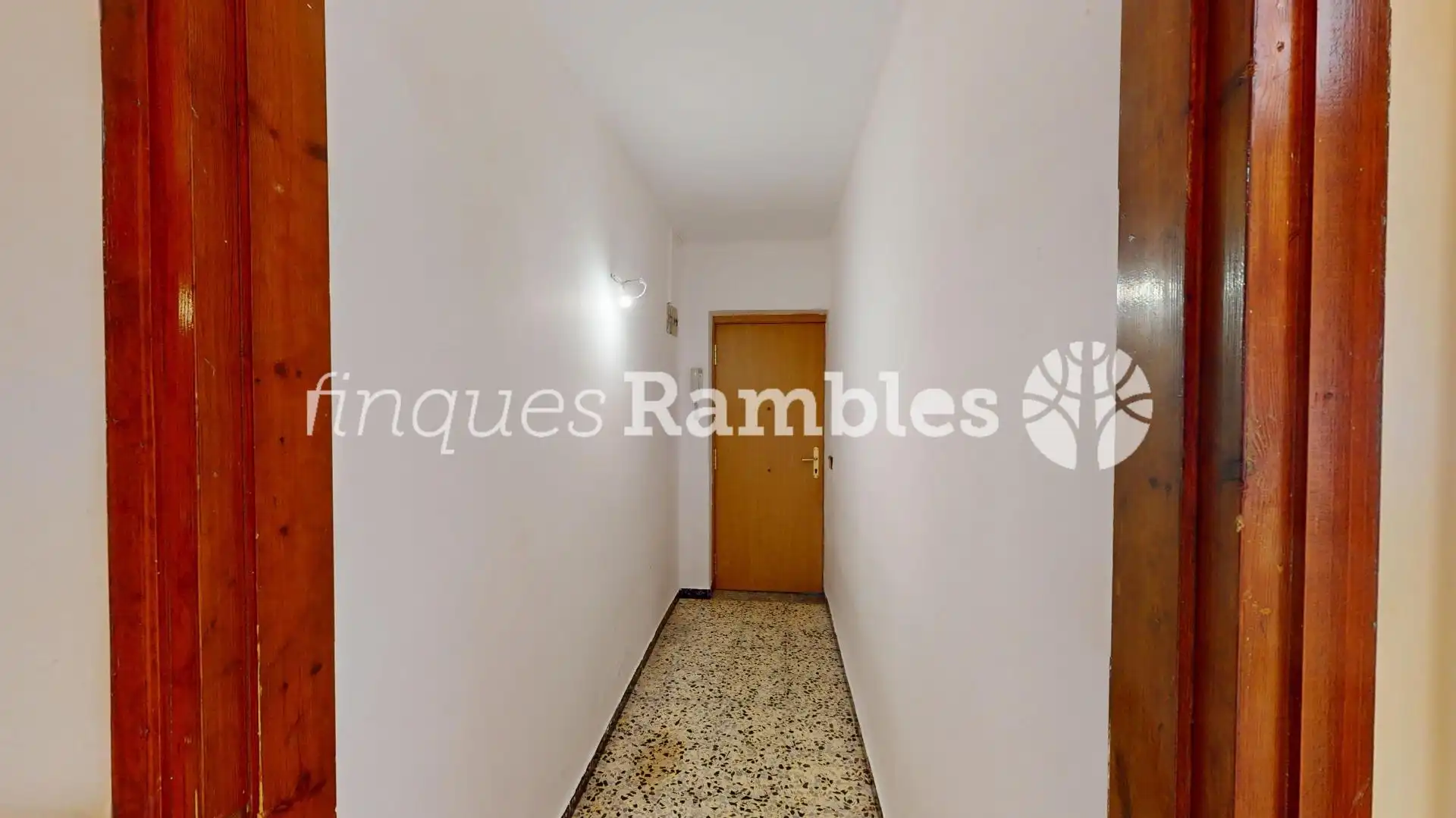 Planta baja en venta en Ponent - Set Camins