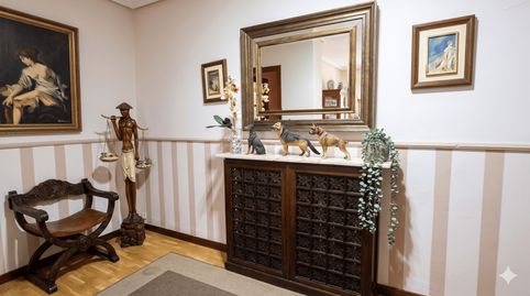 Photo 4 of Flat for sale in Centro, Cáceres Capital