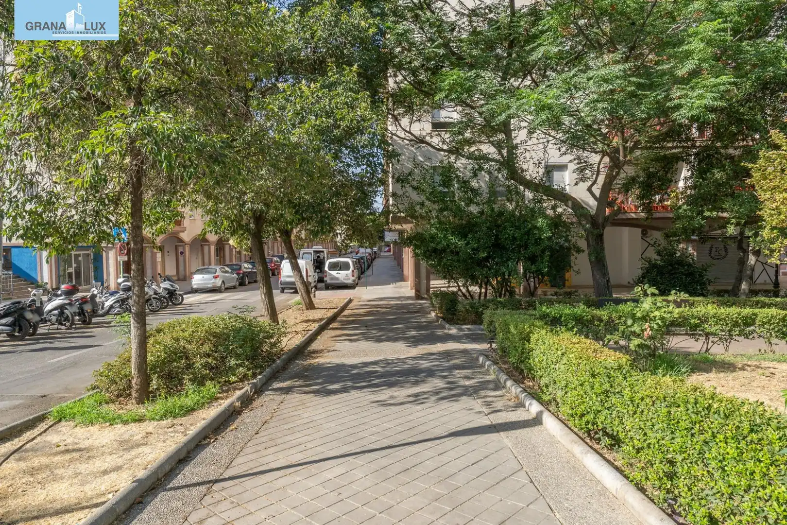 Home for sale in Calle de Ronda, imagen 24