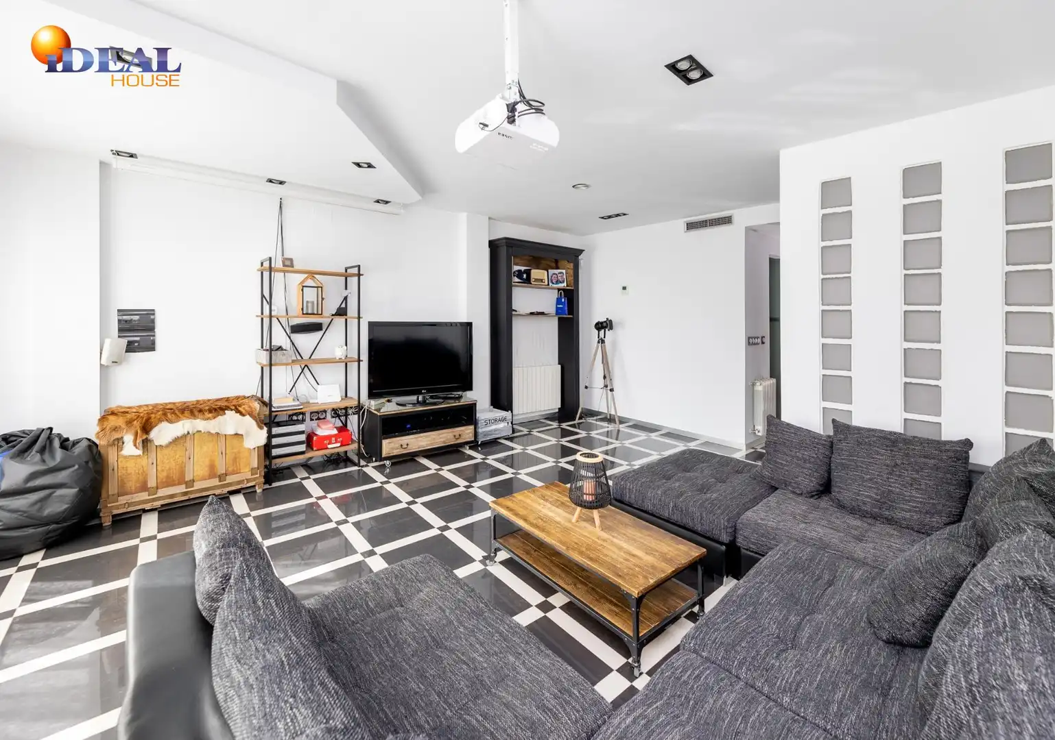 Casa en venta en Calle MURCIA, imagen 10