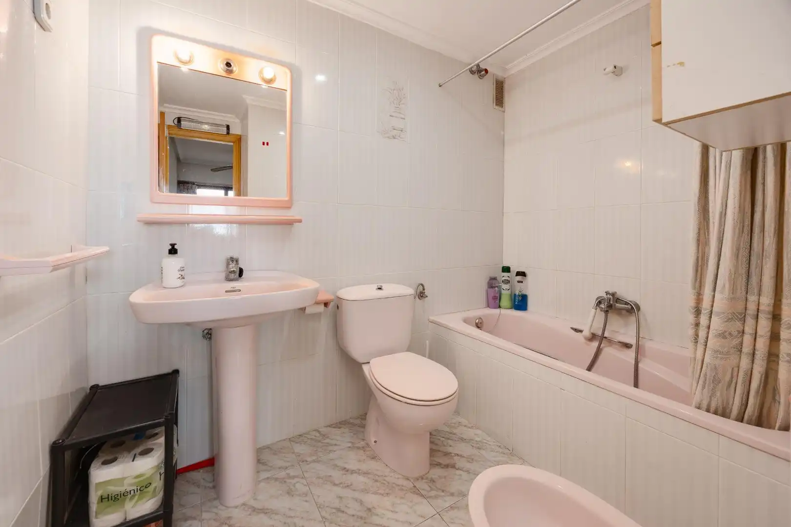 Apartment mit Aufzug zum Verkauf in Avenida HABANERAS, imagen 25