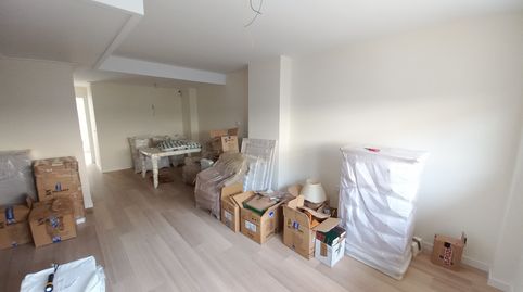Foto 3 de Casa adosada en venta en Imaginalia - Llanos del Águila, Albacete Capital