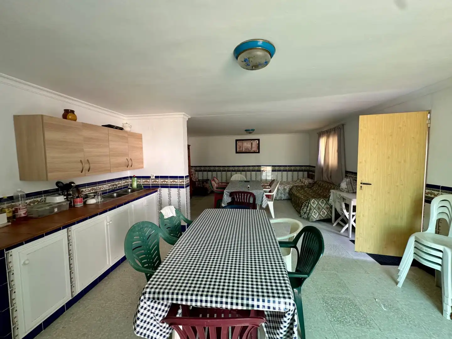 Maison à vendre à Carretera Polígono 51 Paraje 175 EL ALCORNOCAL, imagen 13