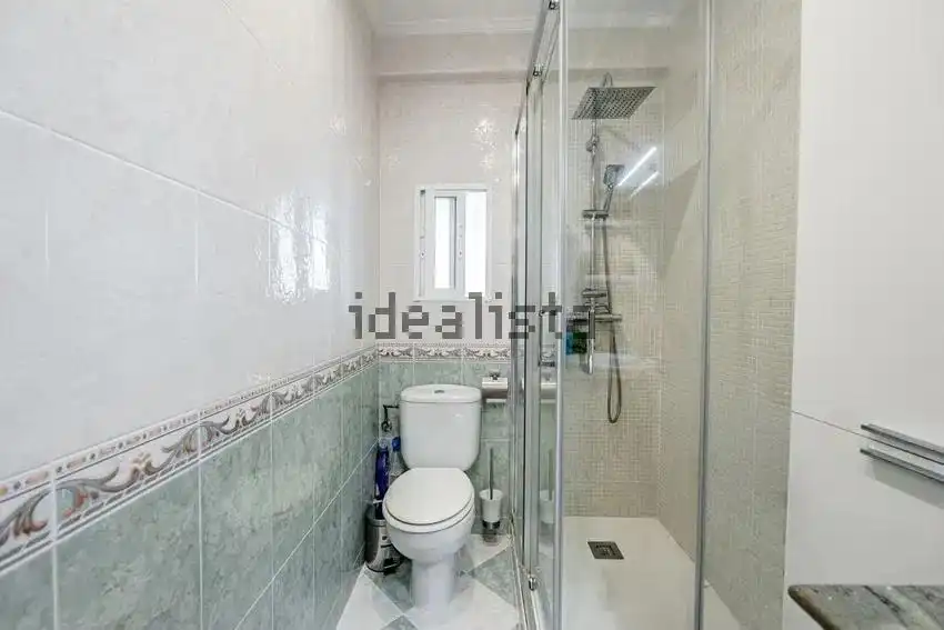 Wohnung zum Verkauf in Avenida Avenida Oporto, imagen 26