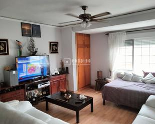 Flat for sale in Palmera