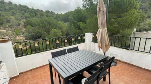 Photo 4 of House or chalet for sale in Calle Sueca, San Miguel - El Paraiso, Valencia