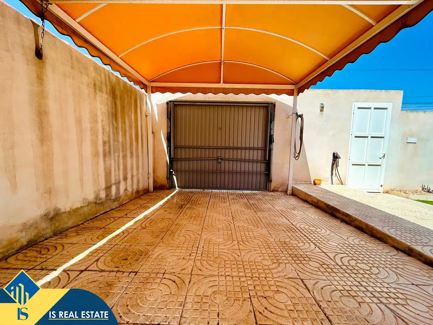 Villa avec piscine à vendre à Zona Carrefour - Urbanizaciones, imagen 9