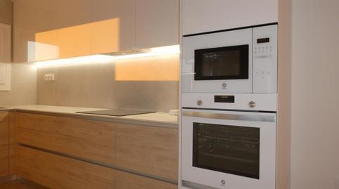 Photo 2 of Planta baja for sale in Barri de Lourdes - Gallecs, Barcelona