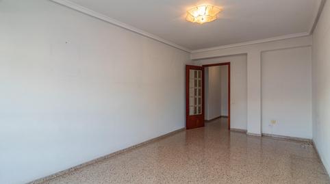 Foto 3 de Pis en venda a Calle Guitarrista Fortea, 15, Parque Geólogo José Royo Gómez, Castellón de la Plana / Castelló de la Plana