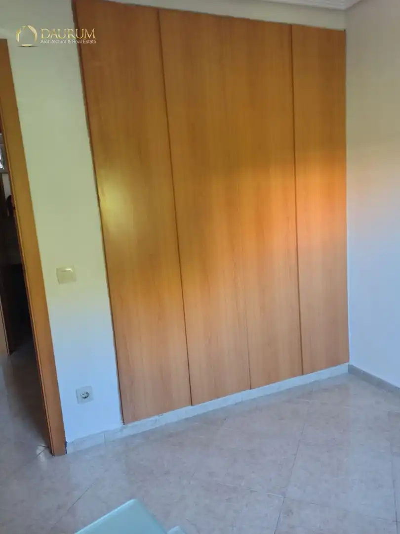 Piso en venta en PUERTO DE PIEDRAFITA, imagen 18