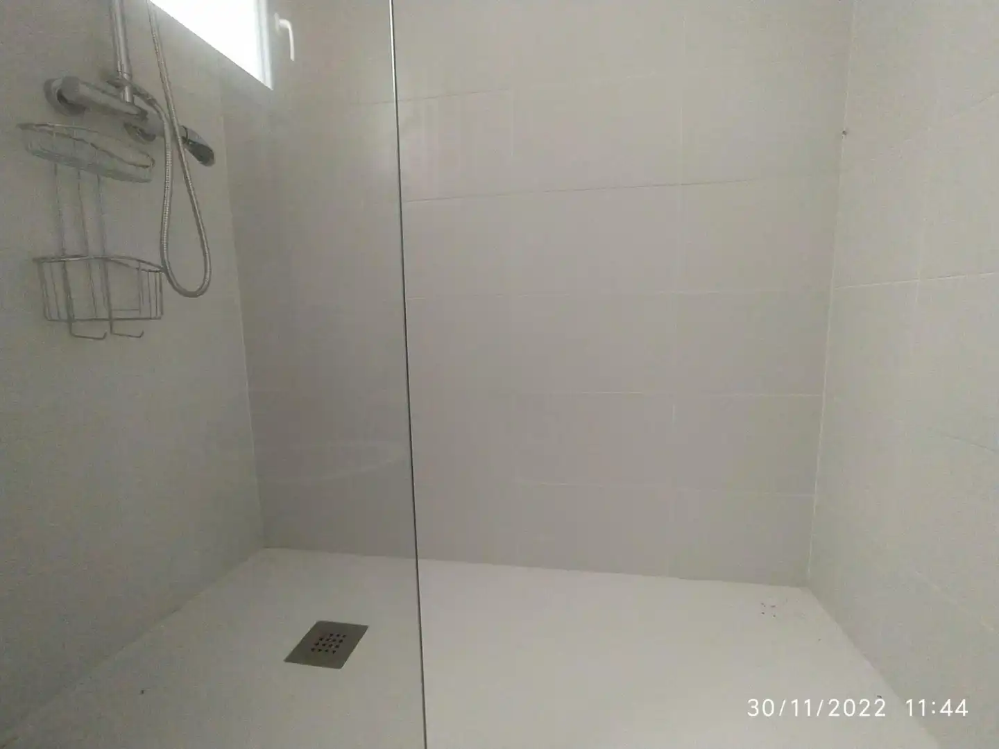 Villa con terrazza in vendita a Oliva pueblo, imagen 84