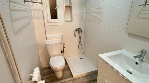 Foto 4 de Pis en venda a Centro, Cuenca