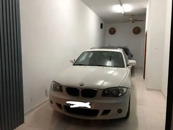 Aparcament en venda a Calle Posada del Mar, imagen 2