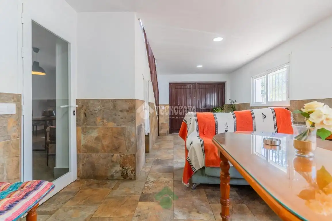 Maison à vendre à Chapín - Campus Universitario - Navinco, imagen 26