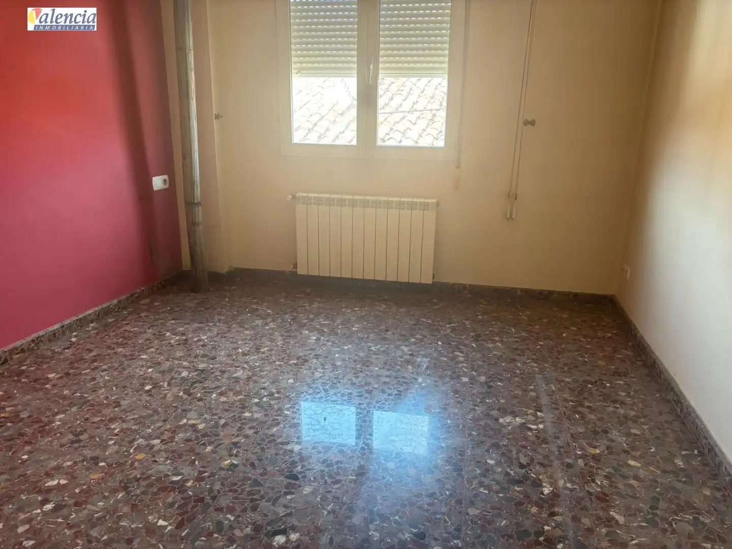 Casa o chalet en venta en Utiel