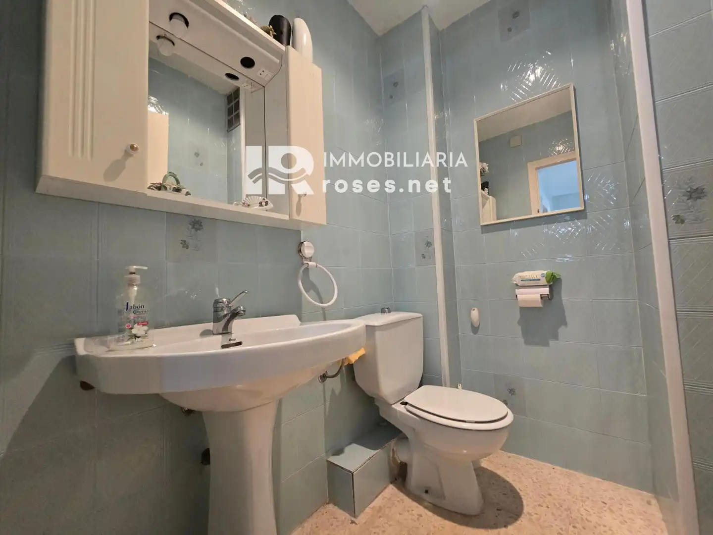 Wohnung zum Verkauf in DE SANTA MARGARIDA, imagen 17