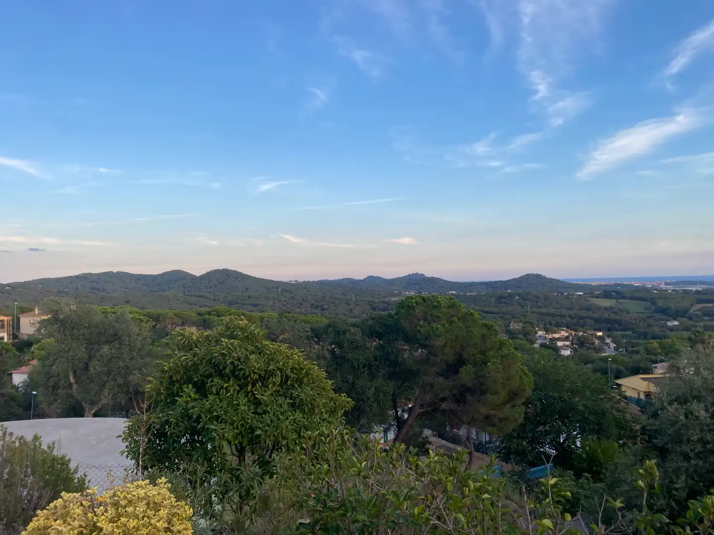 Casa o xalet en venda en Tordera amb Calefacció, Jardí privat i Terrassa