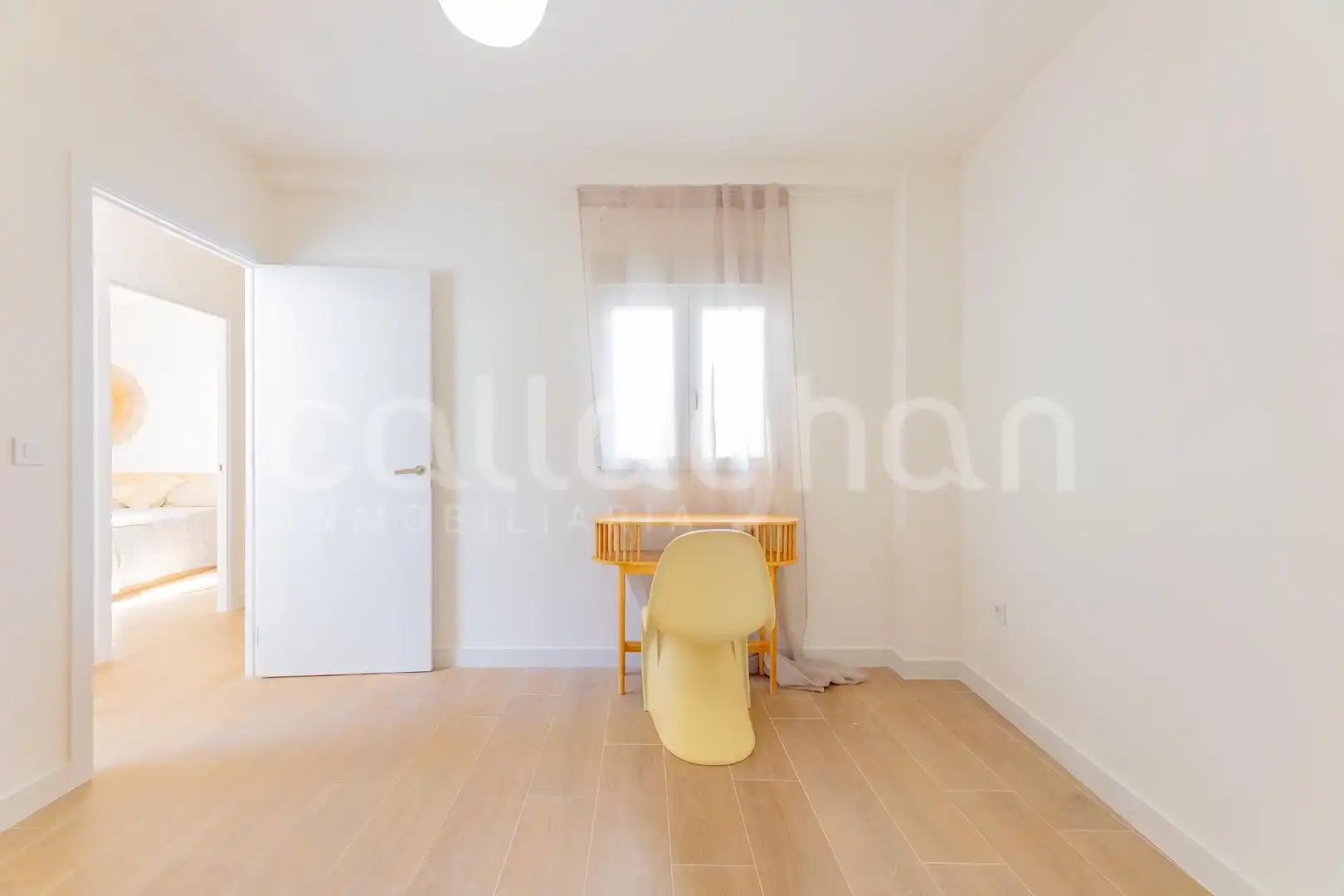 Piso en venta en Burriana / Borriana