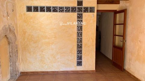 Foto 2 de Casa adosada en venda a Major, Llorenç del Penedès, Tarragona