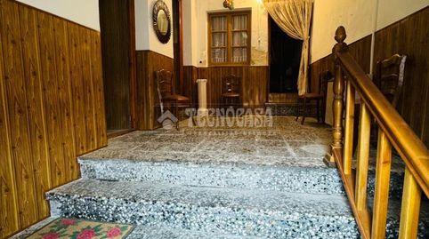 Foto 3 von Haus oder Chalet zum Verkauf in Urda, Toledo