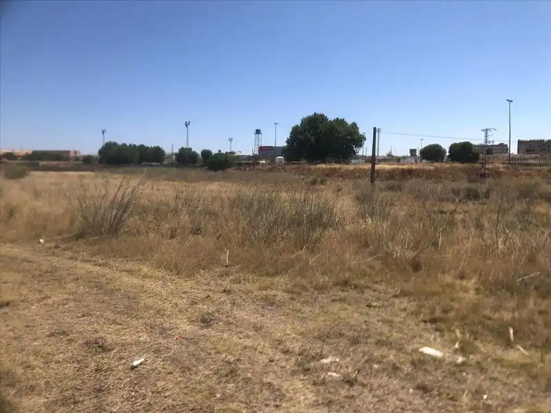 Terreni e lotti in vendita a del Lago, imagen 7