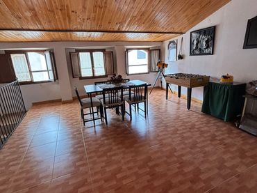 Casa in vendita a Benissanet