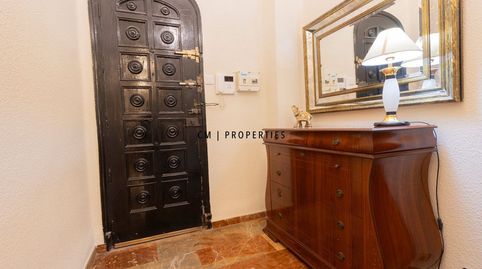 Foto 4 von Wohnung zur Miete in Cuenca, Arrancapins, Valencia Capital