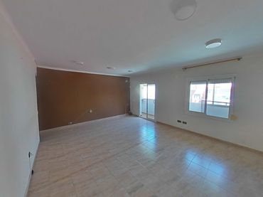 Mini appartamento con balcone in vendita a Pallaresa, 7
