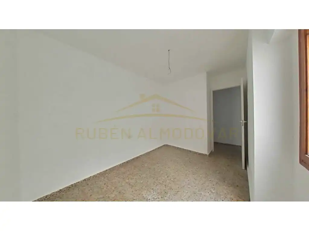 Appartement à vendre à Calle Sancho Medina 24, imagen 17
